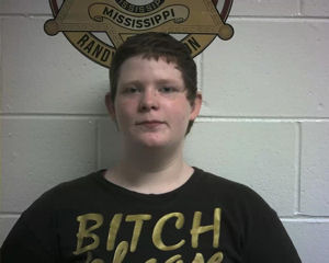 Aggravated Assault with a Deadly Weapon, Domestic Violence, and Other