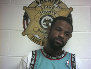 Murder and Kidnapping in Leake and Attala Arrests - Kicks96news.com