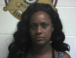 Aggravated Assault and Burglary in Leake and Attala - Kicks96news.com